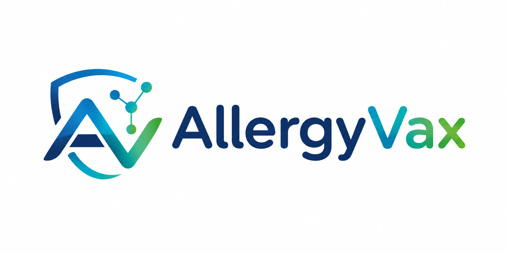 AllergyVax